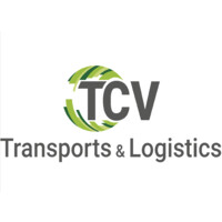 Perrenot TCV logo - Similar company to Le Vignoble