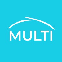 Multi Travel Software logo - Similar company to Proseed