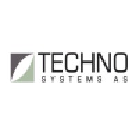 Techno Systems As
