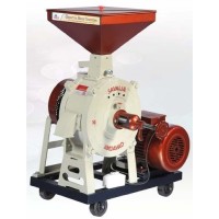 saidham floor mill logo - Similar company to Floor Mill