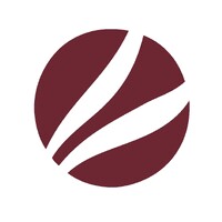 Eland Private Equity logo - Similar company to Modex Private Equity