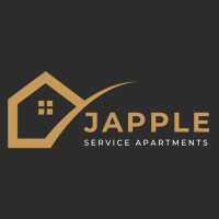 JApple Service Apartments - Jodhpur logo - Similar company to Shutterbugs, Iit Jodhpur