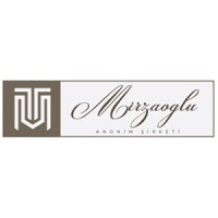 Mirzaoğlu A.Ş logo - Similar company to Yeditepe Tur