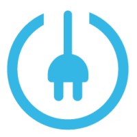 Solarterrassen & Carportwerk GmbH logo - Similar company to E.On Energy Projects