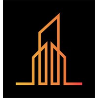 Cvartal Imobil SRL logo - Similar company to Struer Statsgymnasium
