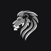 Mapogos Design logo - Similar company to Núcleo De Design Ipvc | Estg