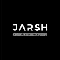 JARSH logo - Similar company to Jarsh Safety