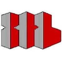 INSTITUTO UNIVERITARIO TECNOLOGICO DE SEGURIDAD INDUSTRIAL - IUTSI logo - Similar company to Prominent Perú