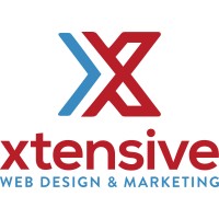 Xtensive Ltd logo - Similar company to Revive Ms Support