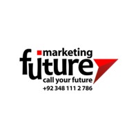 Future Marketing (Pvt) Ltd logo - Similar company to Get Managed Today