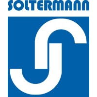 Peter Soltermann AG logo - Similar company to Cymax Ag