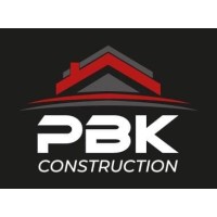 PBK CONSTRUCTION INC logo - Similar company to Interventions Swatcrete Inc.