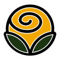 Glorist Flower Shop