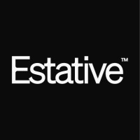 Estative logo - Similar company to Housal - Connecting Dots In Real Estate