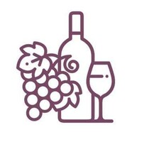 Winnica Profesora logo - Similar company to Winnica Dwórzno