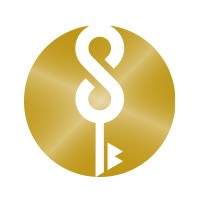 Salter Brothers logo - Similar company to Pistachio Papi
