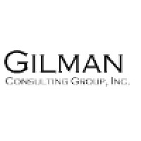 Gilman Consulting Group, Inc.