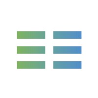 SFEERA SRL SOCIETA' BENEFIT logo - Similar company to Professionisti Aziendali Associati