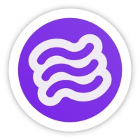 Wind4Tune logo - Similar company to 316 Investment