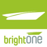 Brightone Nederland