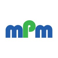 MPM Consulting Services Inc. logo - Similar company to Mpm Construction Services Ltd.