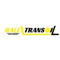Ralex Transoil Energy logo - Similar company to Soften