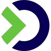 Tullfokus logo - Similar company to Gaston Schul | Customs & Trade Control