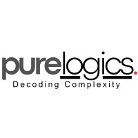 PureLogics logo - Similar company to Imanami