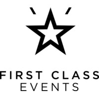 FC-EVENTS SAGL logo - Similar company to Urbannoise