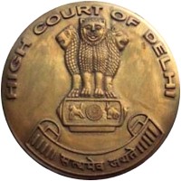 High Court of Delhi logo - Similar company to C & A Solutions Ltd