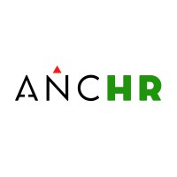 ANCHR, LLC logo - Similar company to Anchr