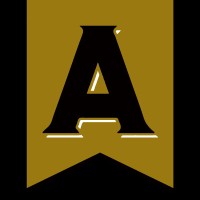 Arquespal logo - Similar company to Quesos Don Apolonio