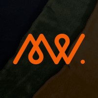 Mawani logo - Similar company to Koavaa - A Swiss Hospitality Company