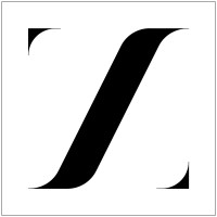Zentrix logo - Similar company to Studio Nadi
