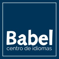 Babel Idiomas logo - Similar company to Communicating For Impact