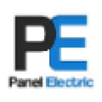 Panel Electric Ltd.