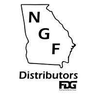 North Georgia Flooring Distributors logo - Similar company to Flooring Providers