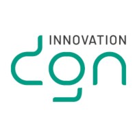 DGN Innovation logo - Similar company to Sfl Robotik