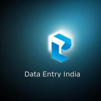 Data Entry Works India logo - Similar company to Vprompt Eservices Private Limited