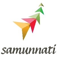 Samunnati Learning Solutions logo - Similar company to Paxpin Care
