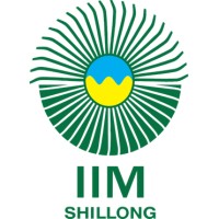 Dr APJ Abdul Kalam Centre for Policy Research and Analysis, IIM Shillong logo - Similar company to Sakoree