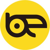 Beco Vape logo - Similar company to Vaptio Premium Electronic Cigarettes