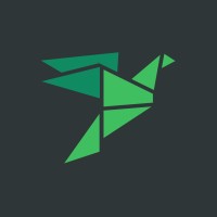 Oust! logo - Similar company to Mach5 Capital