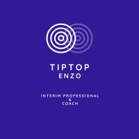 TipTop enzo