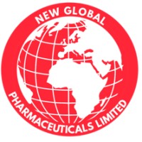 New Global Pharmaceuticals Ltd logo - Similar company to Cmcomms Supply Chain Quality Assurance