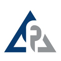 Fulcrum Payments logo - Similar company to Professional Designations