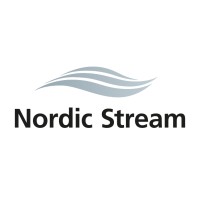 Nordic Stream logo - Similar company to Uhu-Bison Hellas