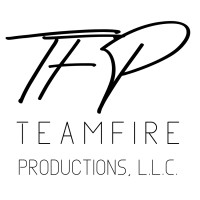 Teamfire Productions, LLC. logo - Similar company to Women Developers