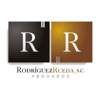 Rodríguez Rueda Abogados logo - Similar company to Crazy Cool Family