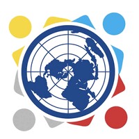 PUCMUNAR (PUCMM MUNers Association) logo - Similar company to Cedea Pucmm